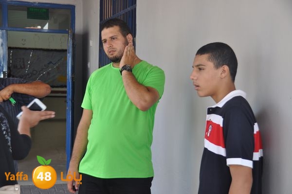 new year lud 827 (114).JPG